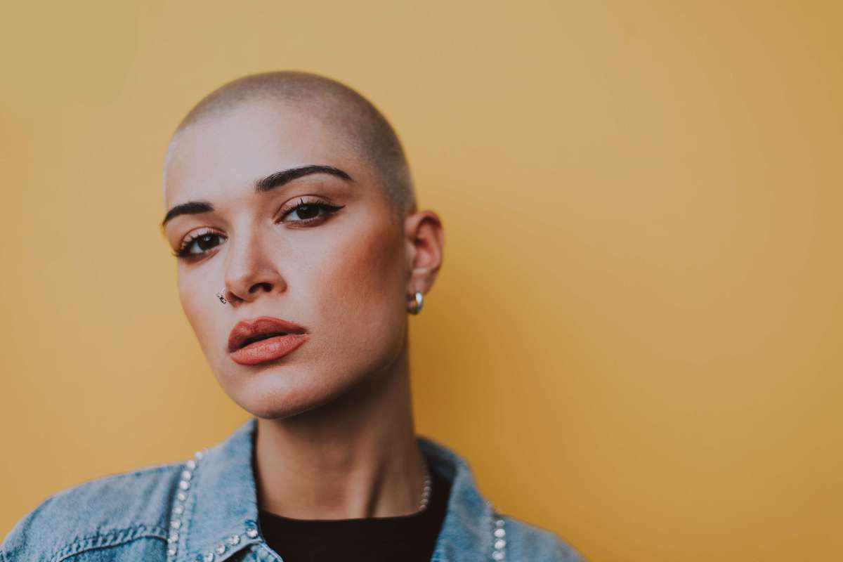 Alopecia and the Complexities of Hair Loss